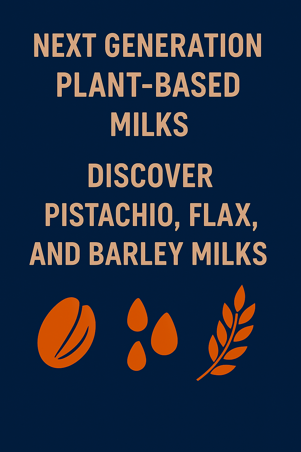 Milks